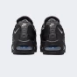 Кросівки Nike W AIR MAX 95 365, фото 5 - інтернет магазин MEGASPORT