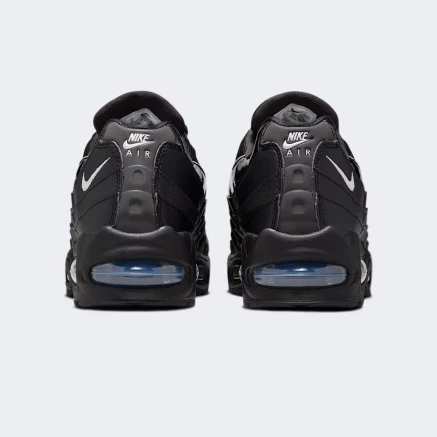 Кросівки Nike W AIR MAX 95 365 - 176938, фото 5 - інтернет-магазин MEGASPORT