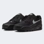 Кросівки Nike AIR MAX 90 PRM REFLECT, фото 2 - інтернет магазин MEGASPORT