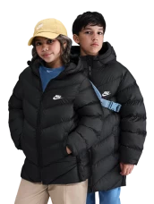 K NSW TF ADP PUFFER MID THIGH