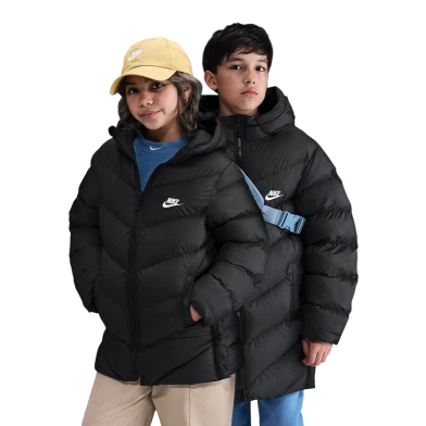 K NSW TF ADP PUFFER MID THIGH K NSW TF ADP PUFFER MID THIGH