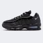 Кросівки Nike W AIR MAX 95 365, фото 1 - інтернет магазин MEGASPORT