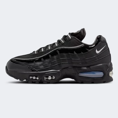 W AIR MAX 95 365 W AIR MAX 95 365