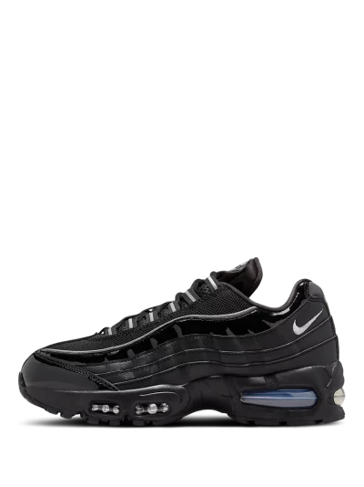 Кросівки Nike W AIR MAX 95 365 - 176938, фото 1 - інтернет-магазин MEGASPORT