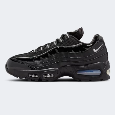 Кросівки Nike W AIR MAX 95 365 - 176938, фото 1 - інтернет-магазин MEGASPORT