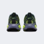 Кросівки Nike VOMERO 18, фото 5 - інтернет магазин MEGASPORT