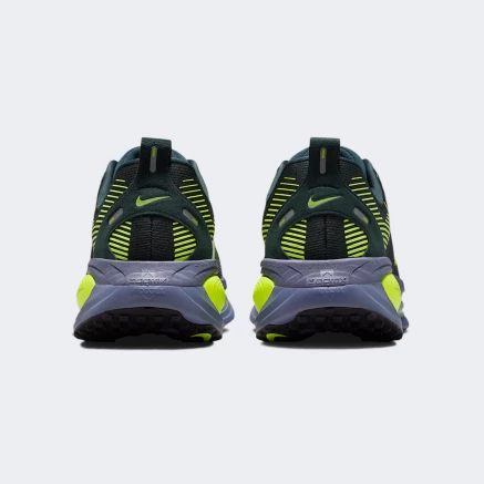 Кросівки Nike VOMERO 18 - 176929, фото 5 - інтернет-магазин MEGASPORT