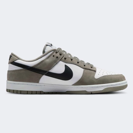 Кеди Nike DUNK LOW - 175802, фото 3 - інтернет-магазин MEGASPORT