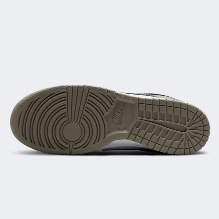 Кеди Nike DUNK LOW - 175802, фото 4 - інтернет-магазин MEGASPORT
