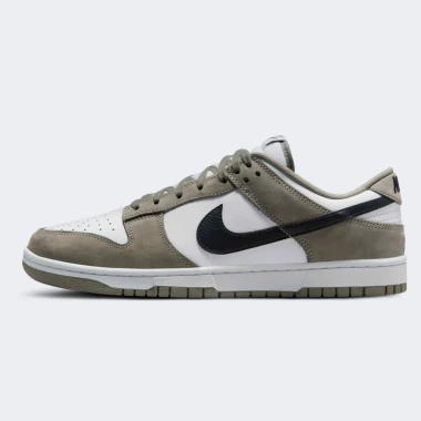 DUNK LOW DUNK LOW