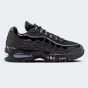Кросівки Nike W AIR MAX 95 365, фото 3 - інтернет магазин MEGASPORT