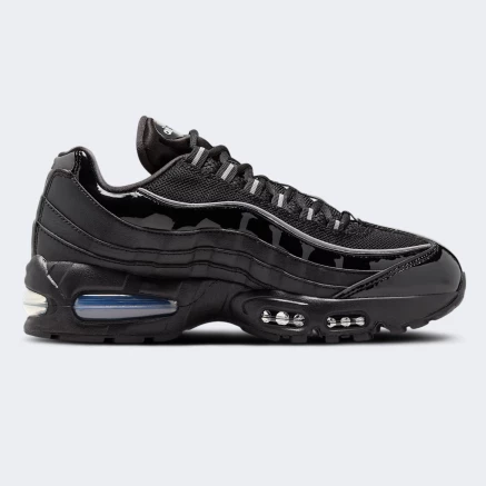 Кросівки Nike W AIR MAX 95 365 - 176938, фото 3 - інтернет-магазин MEGASPORT