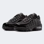 Кросівки Nike W AIR MAX 95 365, фото 2 - інтернет магазин MEGASPORT