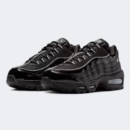 Кросівки Nike W AIR MAX 95 365 - 176938, фото 2 - інтернет-магазин MEGASPORT