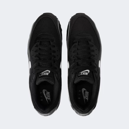 Кросівки Nike AIR MAX 90 PRM REFLECT - 176936, фото 6 - інтернет-магазин MEGASPORT