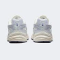 Кросівки Nike WMNS INITIATOR SSNL, фото 5 - інтернет магазин MEGASPORT