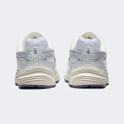Кросівки Nike WMNS INITIATOR SSNL - 176937, фото 5 - інтернет-магазин MEGASPORT