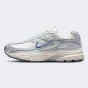 Кросівки Nike WMNS INITIATOR SSNL, фото 1 - інтернет магазин MEGASPORT
