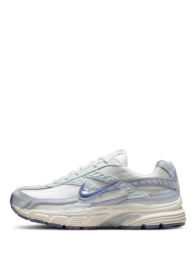 Кросівки Nike WMNS INITIATOR SSNL - 176937, фото 1 - інтернет-магазин MEGASPORT