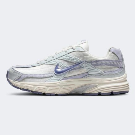 Кросівки Nike WMNS INITIATOR SSNL - 176937, фото 1 - інтернет-магазин MEGASPORT