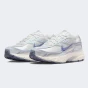 Кросівки Nike WMNS INITIATOR SSNL, фото 2 - інтернет магазин MEGASPORT