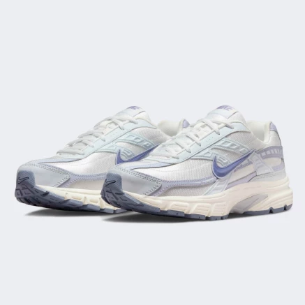 Кросівки Nike WMNS INITIATOR SSNL - 176937, фото 2 - інтернет-магазин MEGASPORT