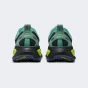 Кросівки Nike VOMERO 18 GTX, фото 5 - інтернет магазин MEGASPORT