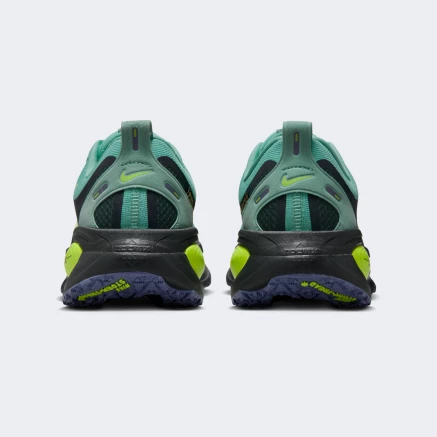 Кросівки Nike VOMERO 18 GTX - 176932, фото 5 - інтернет-магазин MEGASPORT