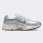 Кросівки Nike WMNS INITIATOR SSNL, фото 3 - інтернет магазин MEGASPORT
