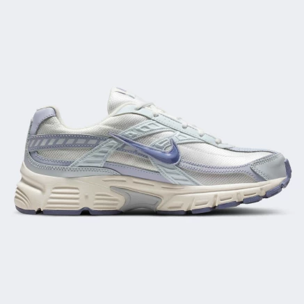 Кросівки Nike WMNS INITIATOR SSNL - 176937, фото 3 - інтернет-магазин MEGASPORT