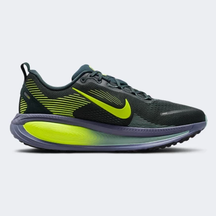 Кросівки Nike VOMERO 18 - 176929, фото 3 - інтернет-магазин MEGASPORT