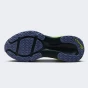 Кросівки Nike VOMERO 18 GTX, фото 4 - інтернет магазин MEGASPORT
