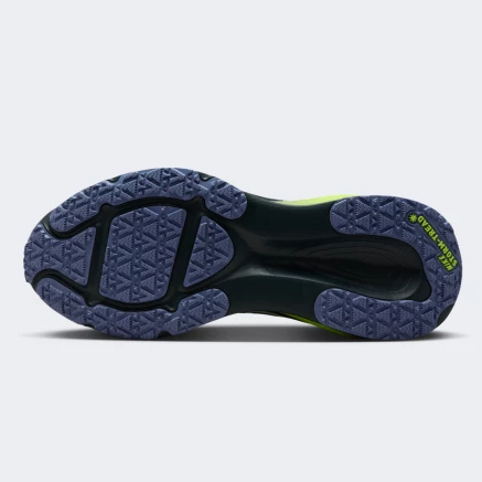 Кросівки Nike VOMERO 18 GTX - 176932, фото 4 - інтернет-магазин MEGASPORT