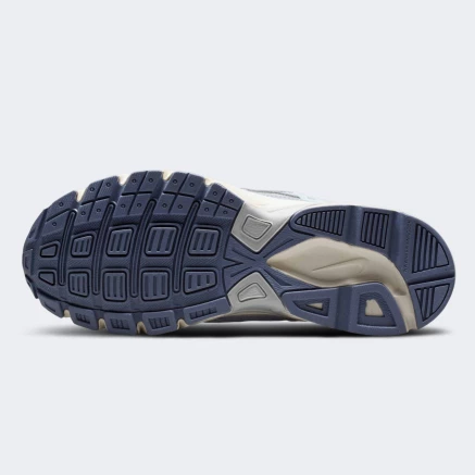 Кросівки Nike WMNS INITIATOR SSNL - 176937, фото 4 - інтернет-магазин MEGASPORT