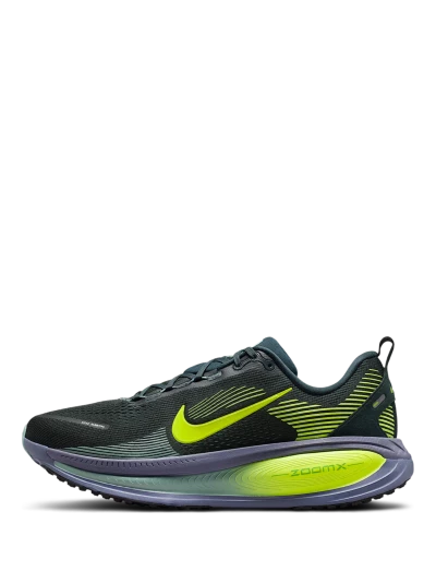 Кросівки Nike VOMERO 18 - 176929, фото 1 - інтернет-магазин MEGASPORT