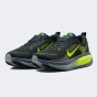 Кросівки Nike VOMERO 18, фото 2 - інтернет магазин MEGASPORT