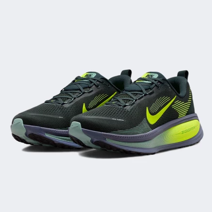 Кросівки Nike VOMERO 18 - 176929, фото 2 - інтернет-магазин MEGASPORT