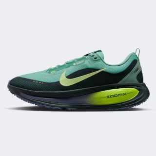 Кросівки Nike VOMERO 18 GTX | Колір: зелений | купити в інтернет