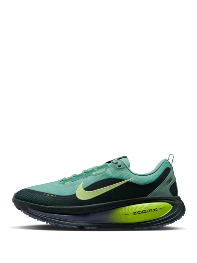 Кросівки Nike VOMERO 18 GTX - 176932, фото 1 - інтернет-магазин MEGASPORT