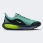 Кросівки Nike VOMERO 18 GTX, фото 3 - інтернет магазин MEGASPORT