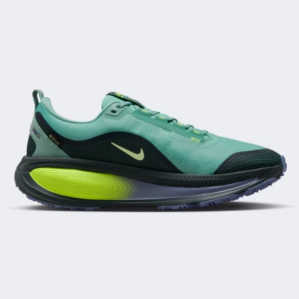 Кросівки Nike VOMERO 18 GTX - 176932, фото 3 - інтернет-магазин MEGASPORT