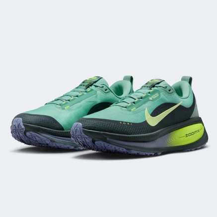 Кросівки Nike VOMERO 18 GTX - 176932, фото 2 - інтернет-магазин MEGASPORT