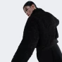 Куртка Nike W NSW ESSNTL FUR BMR JKT, фото 4 - інтернет магазин MEGASPORT