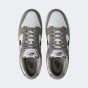 Кеди Nike DUNK LOW, фото 6 - інтернет магазин MEGASPORT
