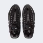 Кросівки Nike W AIR MAX 95 365, фото 6 - інтернет магазин MEGASPORT