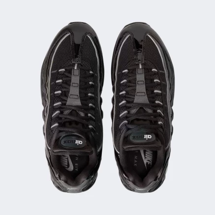 Кросівки Nike W AIR MAX 95 365 - 176938, фото 6 - інтернет-магазин MEGASPORT