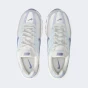 Кросівки Nike WMNS INITIATOR SSNL, фото 6 - інтернет магазин MEGASPORT