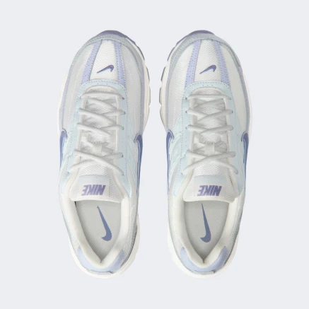 Кросівки Nike WMNS INITIATOR SSNL - 176937, фото 6 - інтернет-магазин MEGASPORT