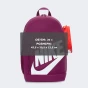Рюкзак Nike Y NK ELMNTL BKPK SHOEBOX, фото 7 - інтернет магазин MEGASPORT