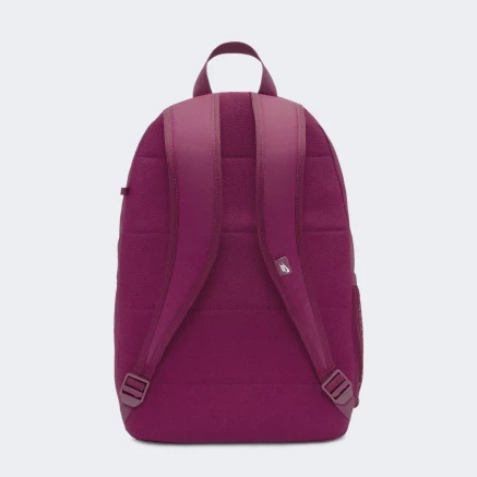 Рюкзак Nike Y NK ELMNTL BKPK SHOEBOX - 176928, фото 2 - інтернет-магазин MEGASPORT